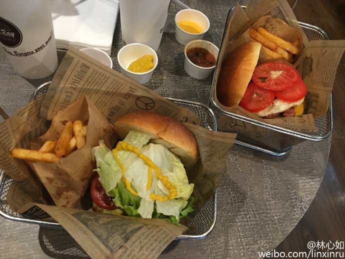 准妈妈要谨记的9个饮食禁忌,不用到处找菜了