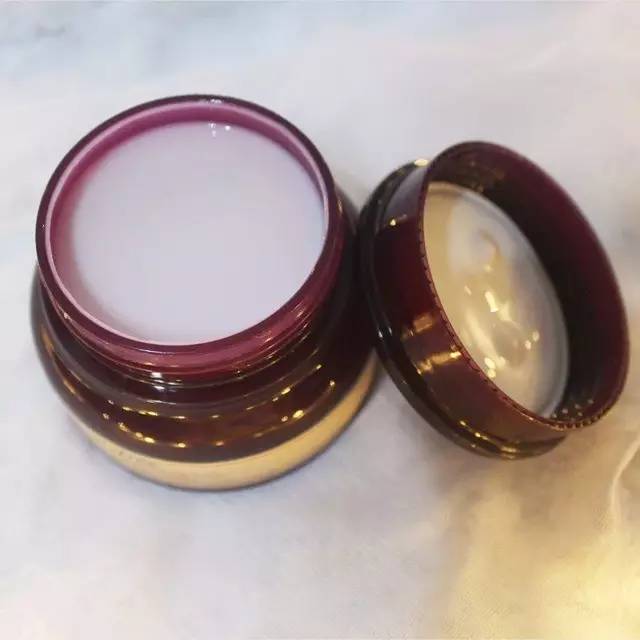 韩国安全面膜推荐哪款好用,韩国睡眠面膜哪款好用一点