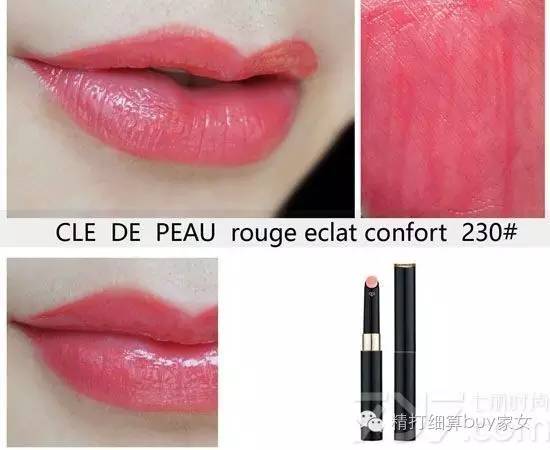 细管口红合集,细管tf口红色号推荐