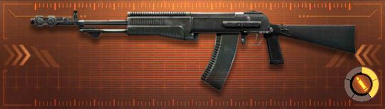 cf盘点加挑战属性的英雄武器,cf十大最难获得永久近战武器