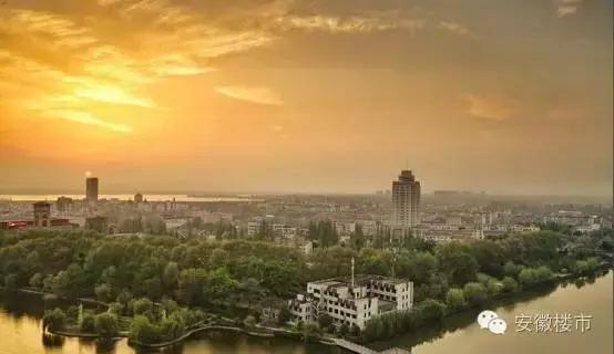 合肥房价4万二套房,合肥1万左右一平的房子最新房源