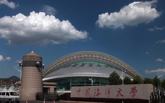 山东九州风物志攻略,山东旅游攻略小众