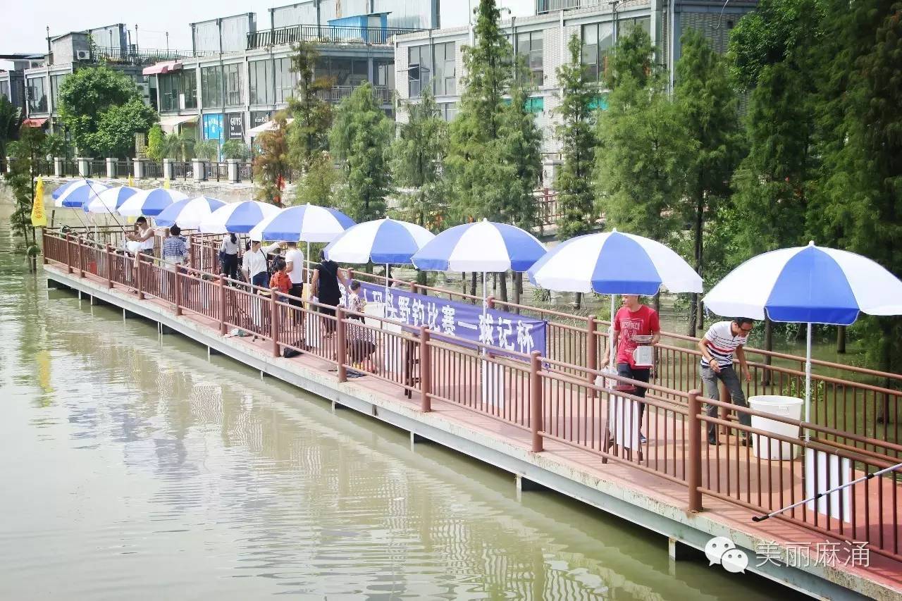 7天时间250000，哩度系麻涌！