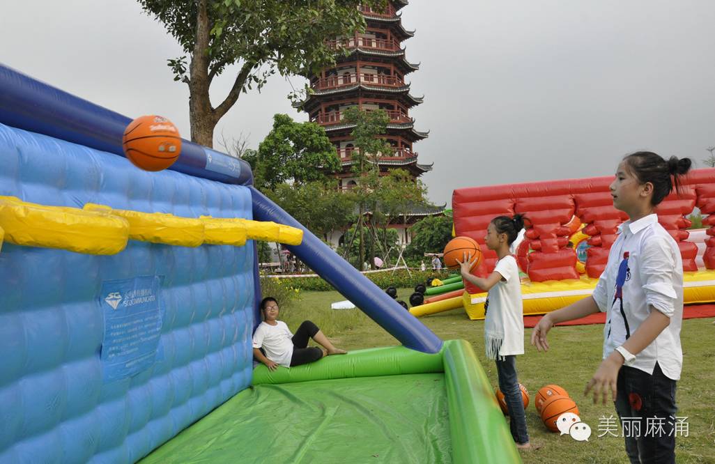 7天时间250000，哩度系麻涌！