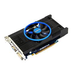 组装台式电脑如何选配件,台式电脑很卡更换什么配件