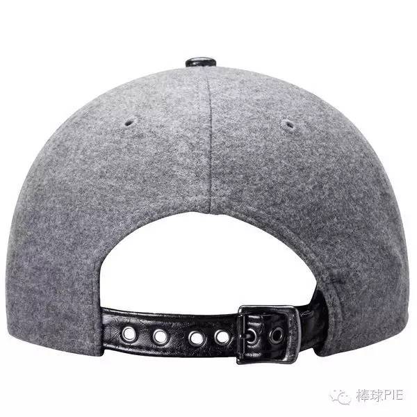 ny棒球帽还是dickies棒球帽,怎样鉴别ny棒球帽