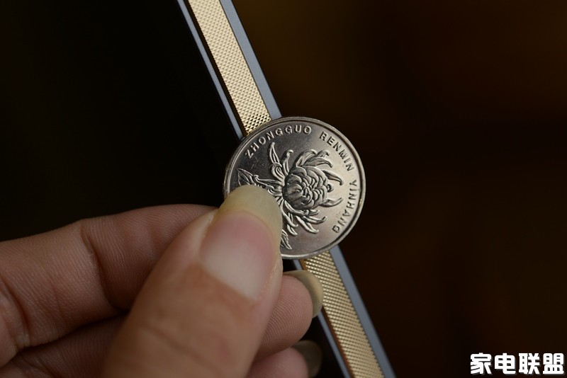 人工智能小米电视,小米55寸电视人工智能版