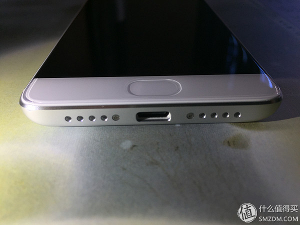 小米5s是黑科技手机吗,小米5s有哪些黑科技