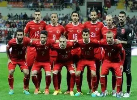 星月军团欧洲杯成绩,冰岛队2016年欧洲杯战绩