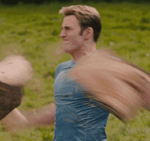 为什么胖起来很快瘦下去却那么难,胖了以后瘦下去还能像之前一样吗