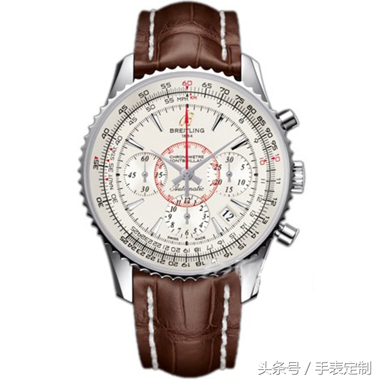 最牛手表,手表最好