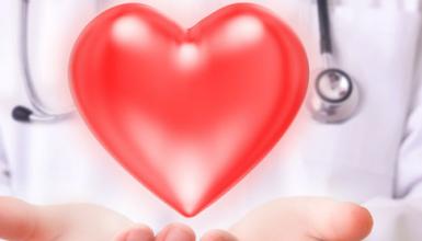 女人得宫颈癌，男人脱不了干系，这样做不容易得宫颈癌！