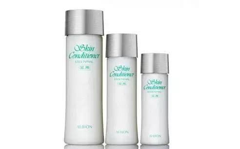 日本最好用的10大贵妇品牌,哪些好用的贵妇品牌