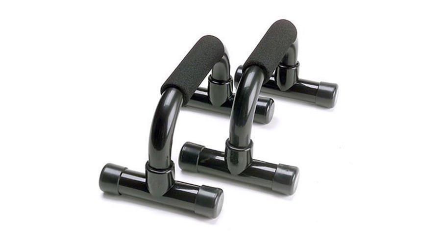 家用健身器械品牌推荐,家用史密斯健身器械推荐