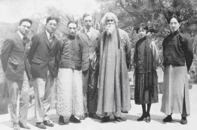 莫言的诺奖的代表作,莫言的诺奖颁奖词