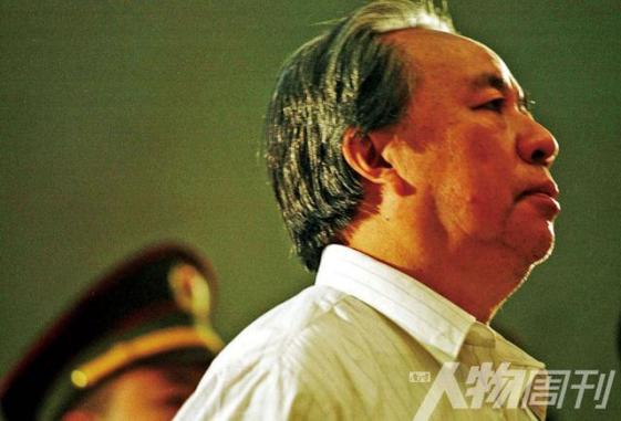 *今条头日**9月长文推荐：1.7万字长文如何赢得百万+阅读量