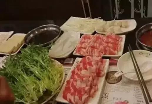 烟台冬季火锅店,自助火锅店烟台