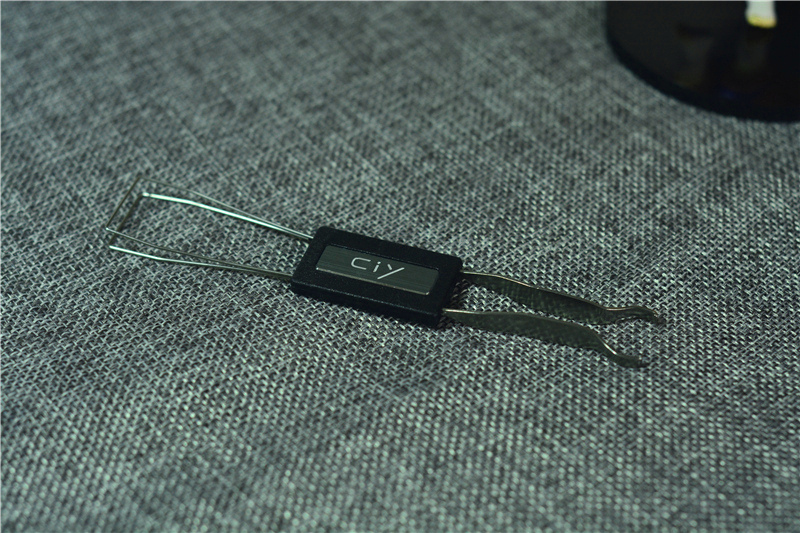 狼派虚空风暴ciy2.0,狼派虚空风暴键盘是焊接轴吗