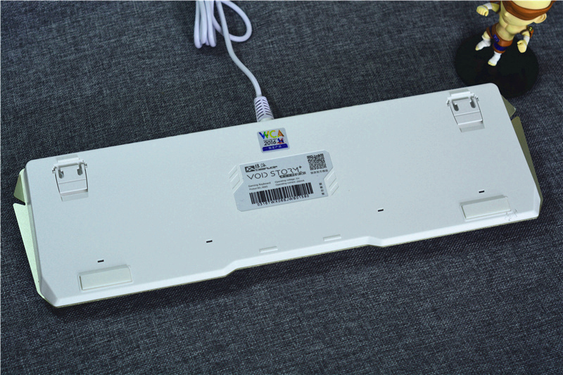 狼派虚空风暴ciy2.0,狼派虚空风暴键盘是焊接轴吗