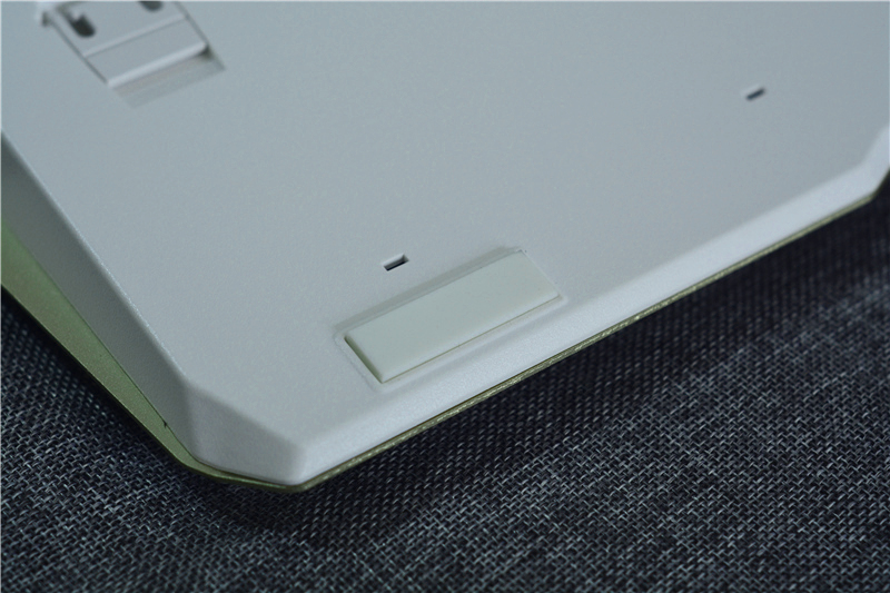 狼派虚空风暴ciy2.0,狼派虚空风暴键盘是焊接轴吗