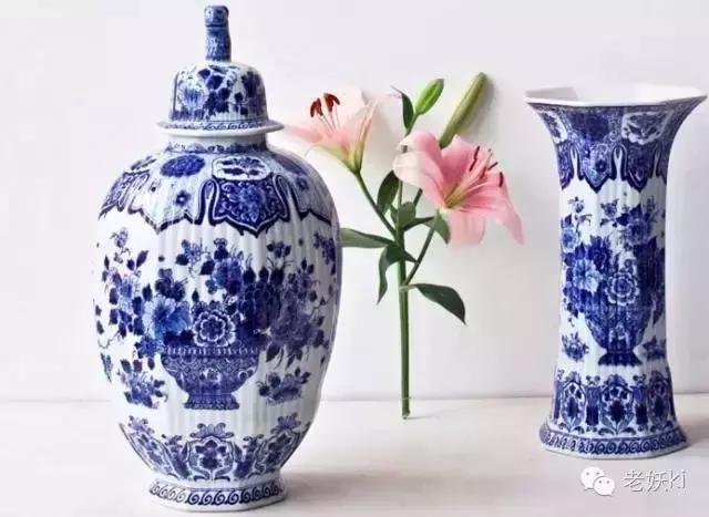 种草｜荷兰秋日伴手礼清单