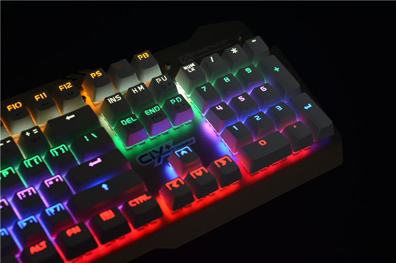 狼派虚空风暴ciy2.0,狼派虚空风暴键盘是焊接轴吗