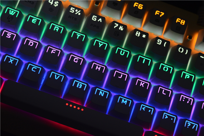 狼派虚空风暴ciy2.0,狼派虚空风暴键盘是焊接轴吗