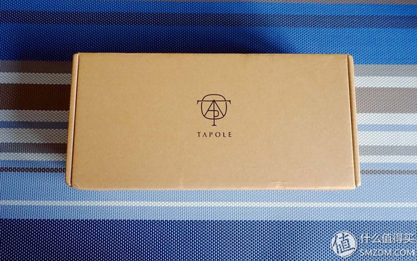 网上配镜已经是非常流行的一件事了，你还没尝试过吗？