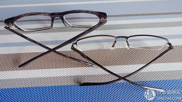 网上配镜已经是非常流行的一件事了，你还没尝试过吗？