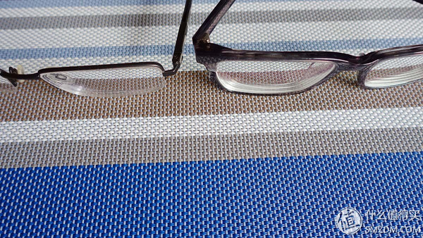 网上配镜已经是非常流行的一件事了，你还没尝试过吗？