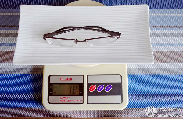 网上配镜已经是非常流行的一件事了，你还没尝试过吗？