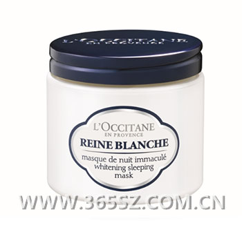 保湿补水玻尿酸面膜好用吗,男士什么面膜补水保湿好用