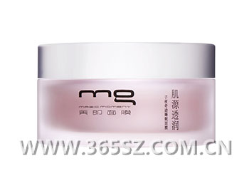 保湿补水玻尿酸面膜好用吗,男士什么面膜补水保湿好用