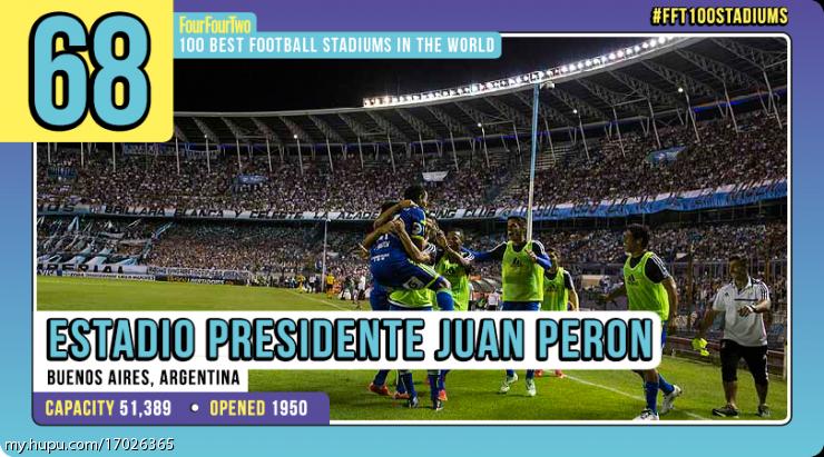 世界足坛百大进球,世界百大足球俱乐部排名