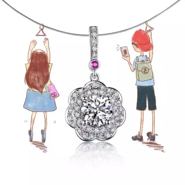 男人和女人一辈子不结婚,男人如果不结婚会怎样