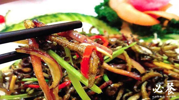 珠海旅游美食攻略推荐,来珠海一定要吃的美食