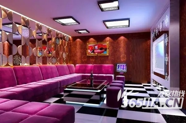 悦方idmall合肥有哪些店,悦方idmall合肥开业