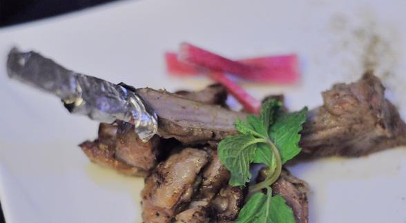 东京排第一的日料店,魔都最好的日料店