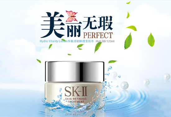 面对鱼龙混珠的微商货源，微商代理怎么做？