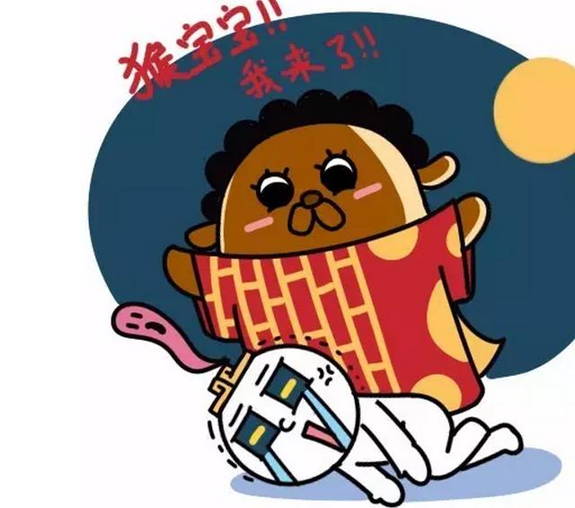 处女座的女宝宝性格和脾气,处女座的孩子的优点和缺点有哪些