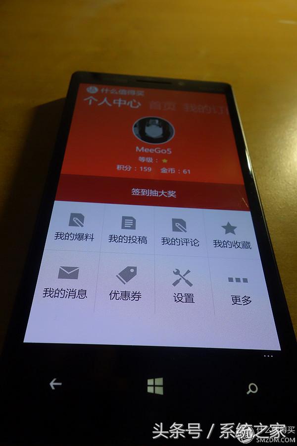 閿ゅ瓙涓庤鍩轰簹,璇哄熀浜氬皢鍙戝竷鏂版満閿ゅ瓙