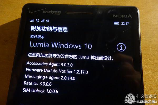閿ゅ瓙涓庤鍩轰簹,璇哄熀浜氬皢鍙戝竷鏂版満閿ゅ瓙
