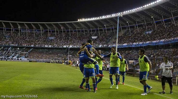 世界足坛百大进球,世界百大足球俱乐部排名