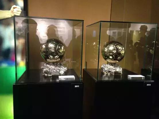 巴萨主场诺坎普球场美景,巴萨诺坎普风景视频