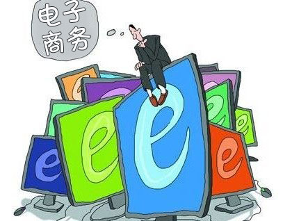 男生从事什么职业好,男生从事什么职业比较有前途