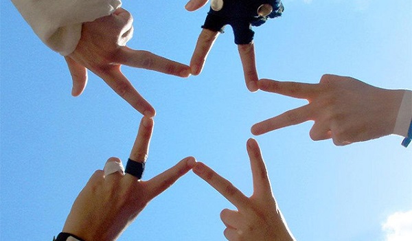 北体体育教育专业就业前景,学前教育专业就业前景怎样