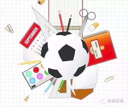 2023全国青少年校园足球特点学校,推荐几个好的足球学校