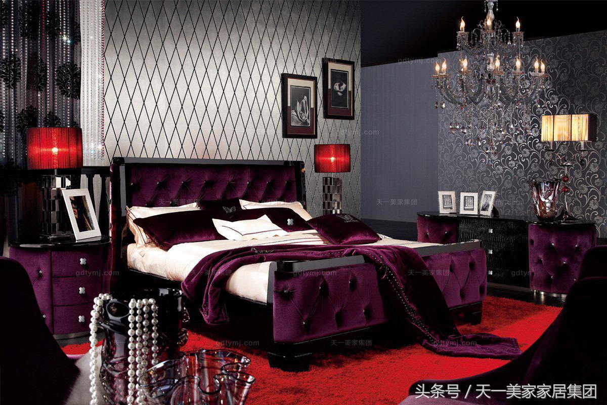 五星级酒店标准，五星级酒店评定标准规范是什么？