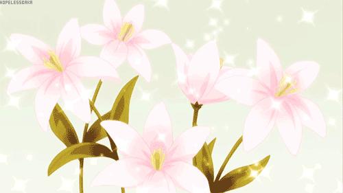 qq头像名字如何设置,qq空白名空白头像教程