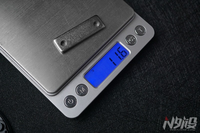 雷柏v25s鼠标怎么不识别电脑,雷柏电竞鼠标v20pro拆卸教程